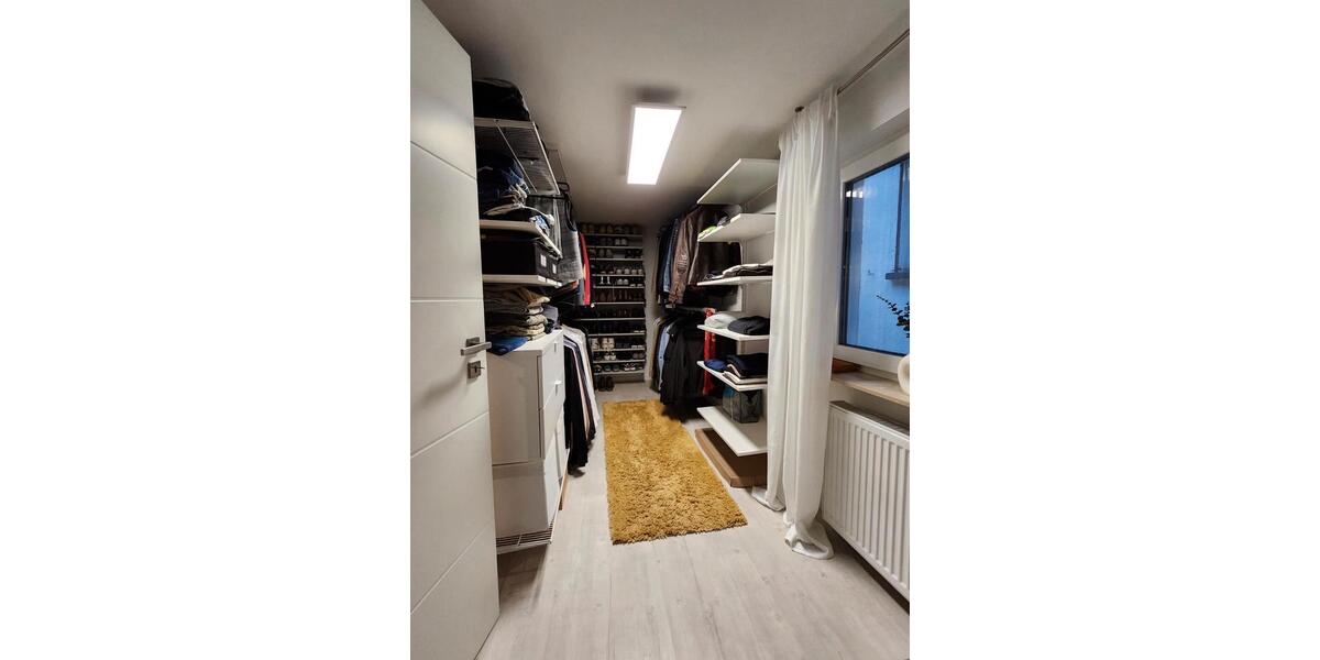 Einfamilienhaus Schöneck - 5 Zimmer, 107 m&sup2;, 320.000&euro; | Angebot:26568132