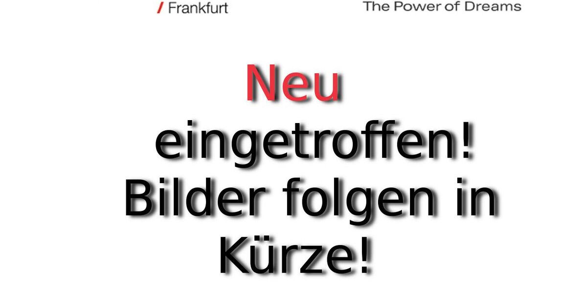 Honda CR-V 13.416 km 46.980 &euro; Frankfurt am Main 60314