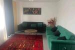 Etagenwohnung Bruchköbel - 3 Zimmer, 75 m&sup2;, 1.250&euro; | Angebot:27537884