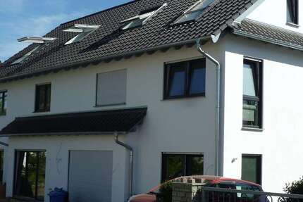 Grundstück Friedrichsdorf - 790.000&euro; | Angebot:26502024