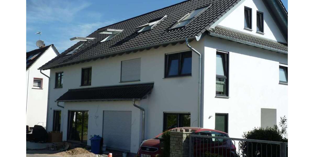 Grundstück Friedrichsdorf - 790.000&euro; | Angebot:26502024