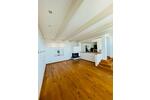 Bungalow Aschaffenburg Damm - 5 Zimmer, 185 m&sup2;, 999.000&euro; | Angebot:26291274