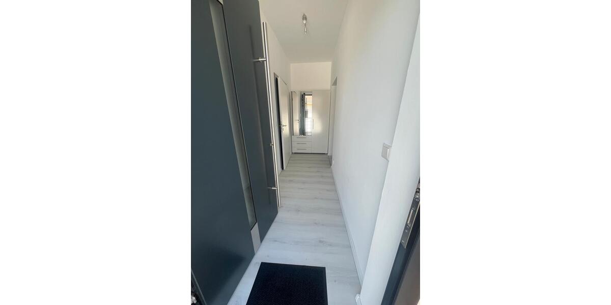 Etagenwohnung Langenselbold - 3 Zimmer, 65 m&sup2;, 1.150&euro; | Angebot:25906703