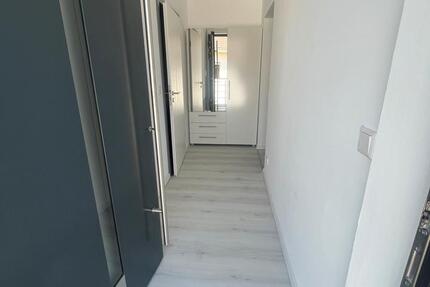 Wohnung Langenselbold - 3 Zimmer, 65 m&sup2;, 1.150&euro; | Angebot:25906703