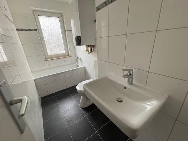 Etagenwohnung Frankfurt am Main - 3 Zimmer, 66 m&sup2;, 1.102&euro; | Angebot:26003351