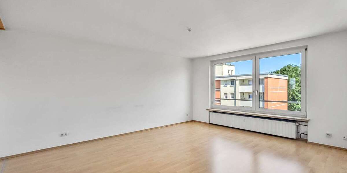 Etagenwohnung Bruchköbel - 4 Zimmer, 93 m&sup2;, 250.000&euro; | Angebot:22137609