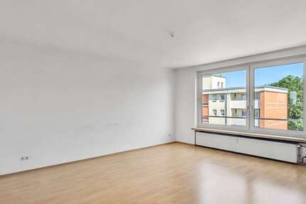 Wohnung Bruchköbel - 4 Zimmer, 93 m&sup2;, 250.000&euro; | Angebot:22137609