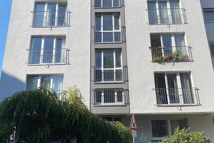 Haus Frankfurt am Main Nordend West - 5 Zimmer, 110 m&sup2;, 598.000&euro; | Angebot:23858385