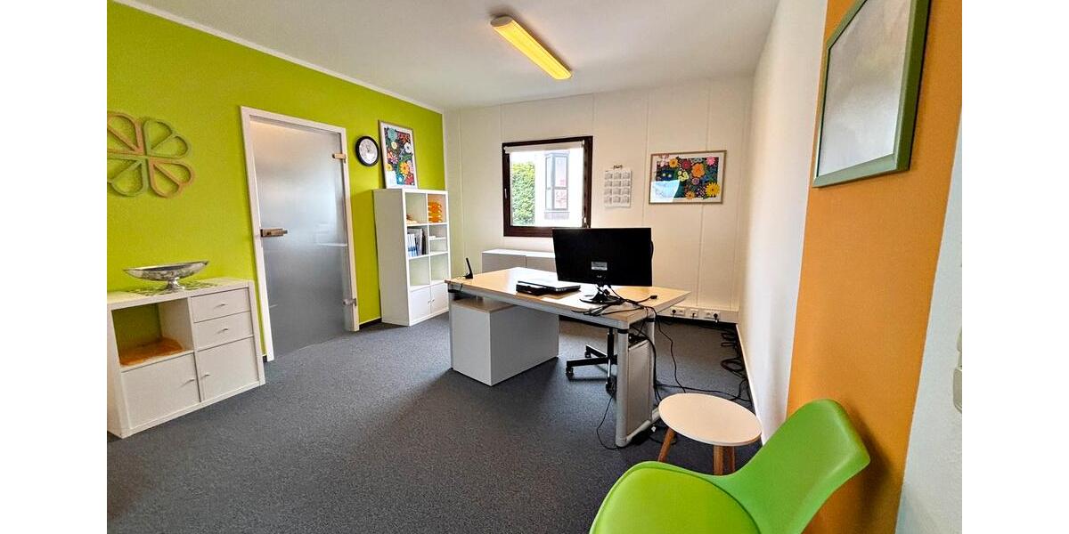 Gewerbeobjekt Rödermark - 750&euro; | Angebot:23039342