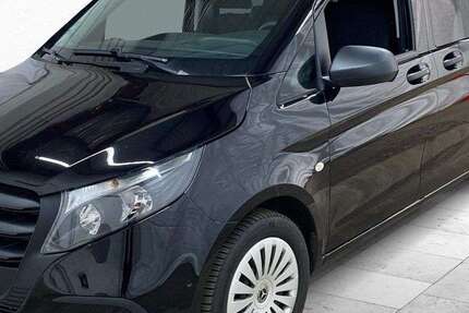 Mercedes-Benz Vito 16.900 km 46.490 &euro; Aschaffenburg 63741