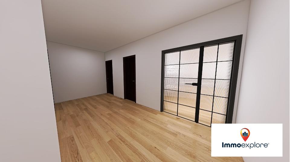 Gewerbeobjekt Frankfurt am Main Ostend - 2.650&euro; | Angebot:23431758