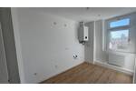 Etagenwohnung Hanau Lamboy - 4 Zimmer, 77 m&sup2;, 920&euro; | Angebot:26740291