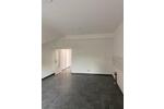 Etagenwohnung Gelnhausen - 4 Zimmer, 125 m&sup2;, 1.350&euro; | Angebot:26473327
