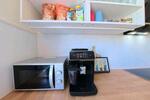 Reihenhaus Dreieich - 5.5 Zimmer, 106 m&sup2;, 2.750&euro; | Angebot:26594365