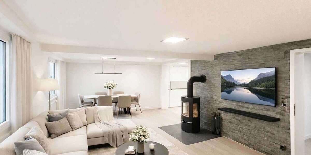 Einfamilienhaus Rodgau - 3 Zimmer, 82 m&sup2;, 399.000&euro; | Angebot:25232268