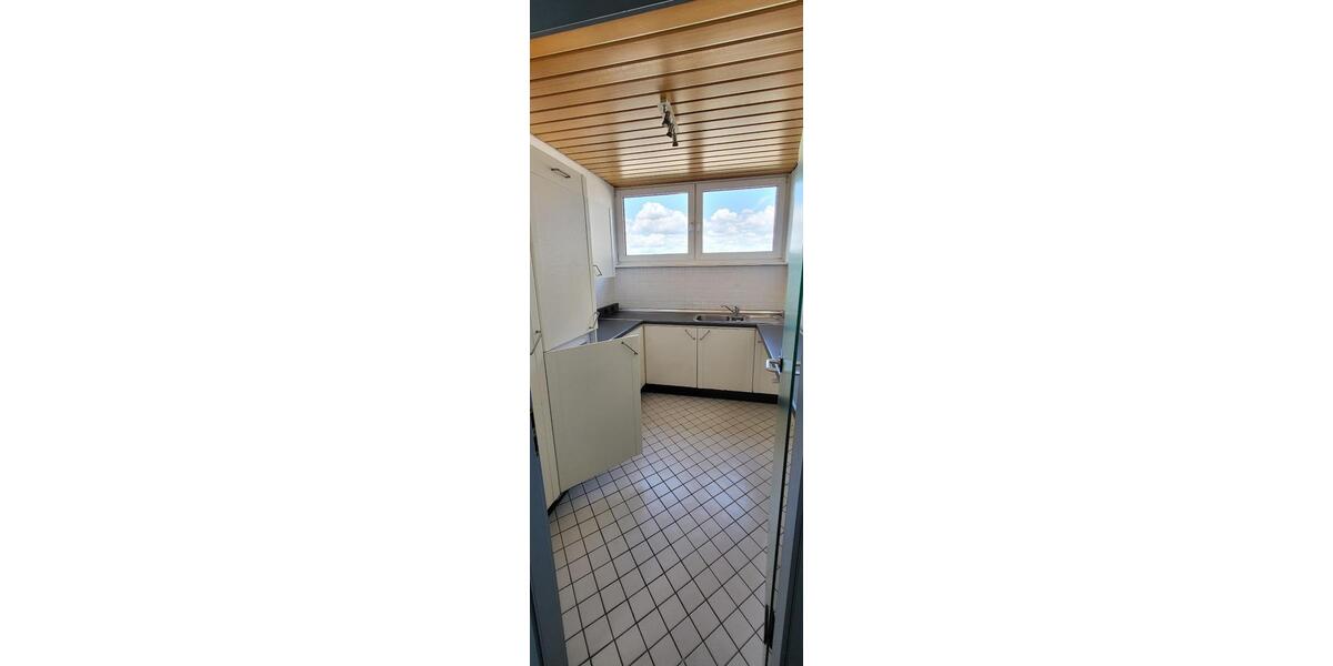 Gewerbeobjekt Bad Vilbel - 2.200&euro; | Angebot:25841450