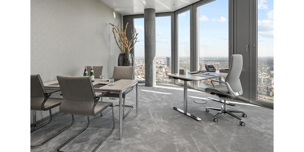 Gewerbeobjekt Frankfurt am Main - 2.790&euro; | Angebot:25959085