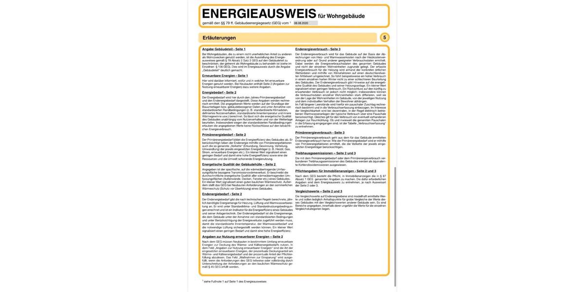 Reihenhaus Offenbach am Main Bieber - 6 Zimmer, 180 m&sup2;, 2.750&euro; | Angebot:25753735