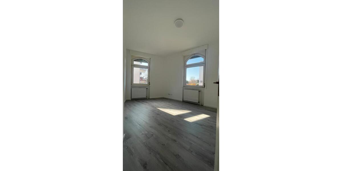 Terrassenwohnung Frankfurt am Main Nord-West - 3 Zimmer, 62 m&sup2;, 1.250&euro; | Angebot:25415161