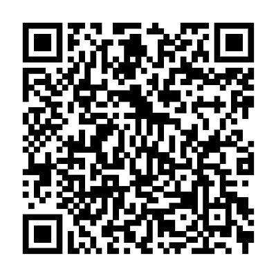 Einfamilienhaus Frankfurt am Main Westend-Nord - 6 Zimmer, 175 m&sup2;, 1.950.000&euro; | Angebot:25727364