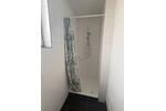 Etagenwohnung Langen (Hessen) - 2 Zimmer, 100 m&sup2;, 1.600&euro; | Angebot:27630848