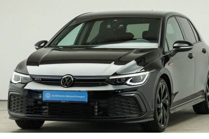 VW Golf 26.500 km 28.449 &euro; Mühlheim 63165