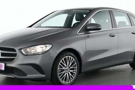 Mercedes-Benz B 250 59.457 km 22.361 &euro; Dietzenbach bei Frankfurt 63128