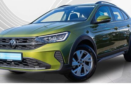 VW Taigo 26.000 km 18.470 &euro; Bad Homburg 61348