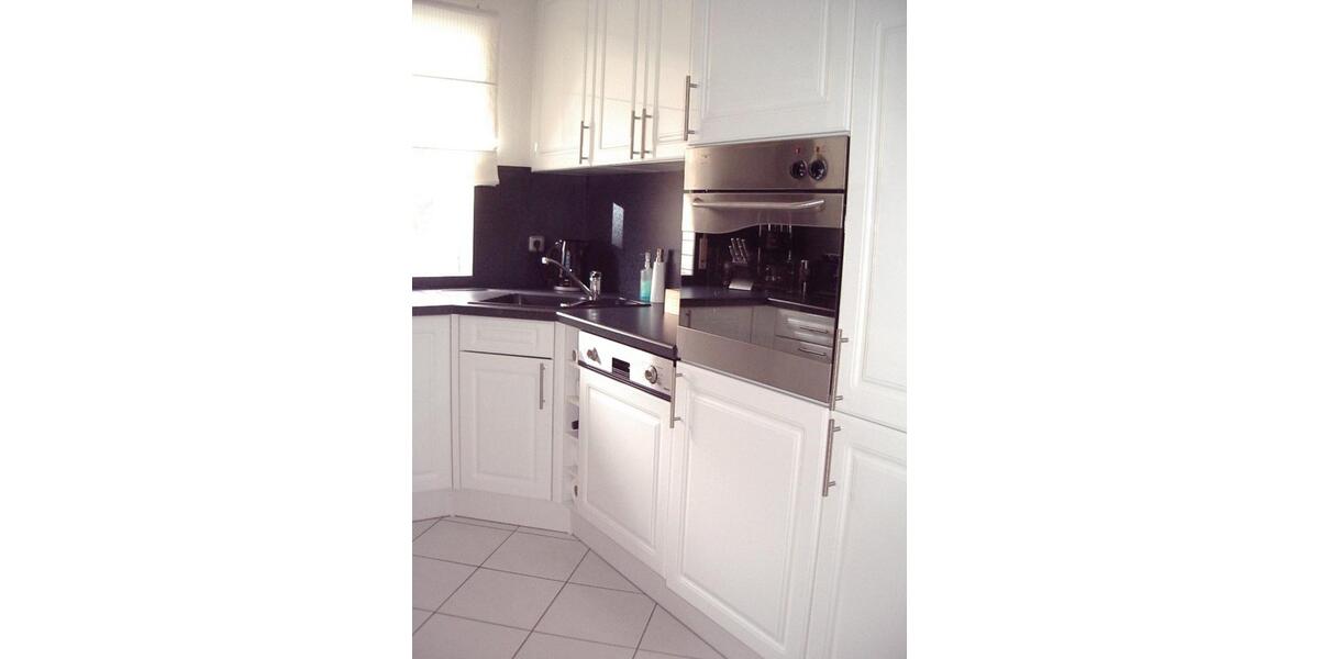 Erdgeschoßwohnung Obertshausen - 1 Zimmer, 11 m&sup2;, 385&euro; | Angebot:25883057