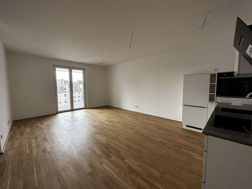 Etagenwohnung Frankfurt am Main Gallus - 3 Zimmer, 75 m&sup2;, 1.400&euro; | Angebot:26004729