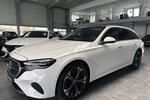 Mercedes-Benz E 300 T de AVANTGARDE AIRMATIC-DISTRONIC-PANO-19 26.702 km 50.889 &euro; Groß-Umstadt 64823