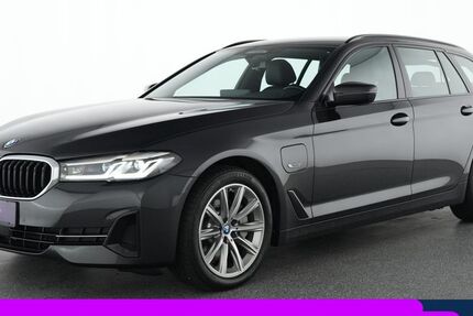 BMW 530 78.304 km 32.189 &euro; Dietzenbach bei Frankfurt 63128