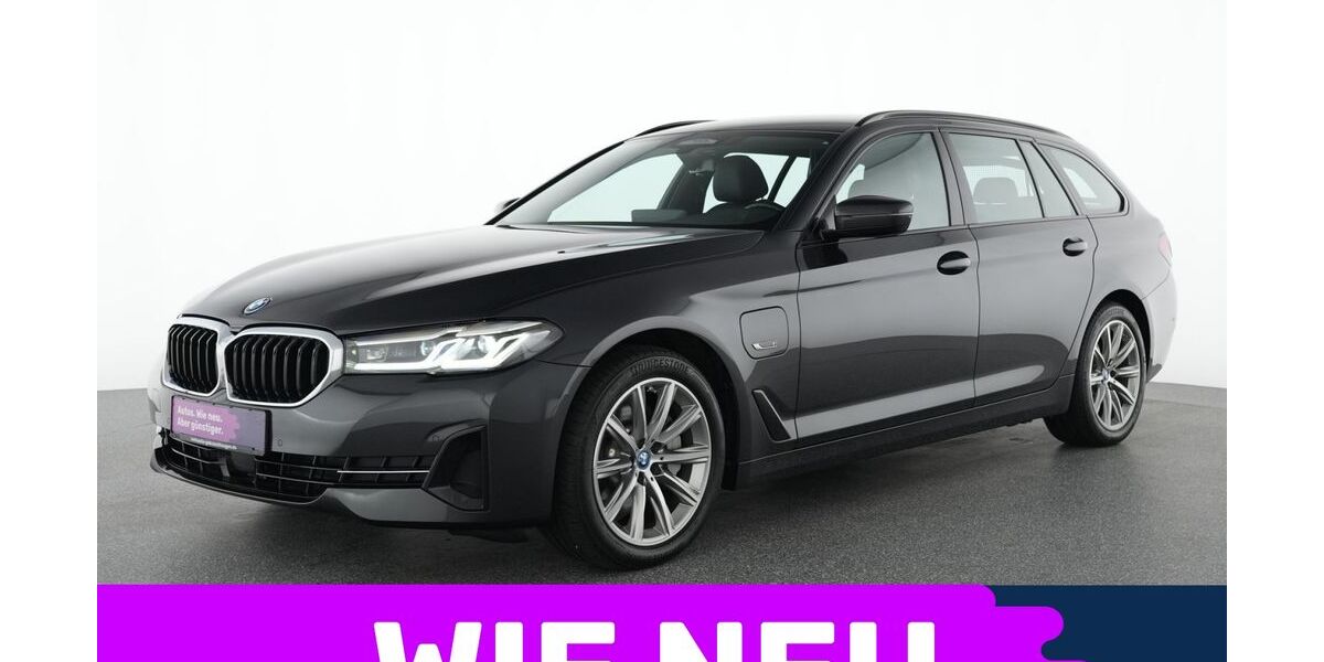 BMW 530 78.304 km 32.189 &euro; Dietzenbach bei Frankfurt 63128