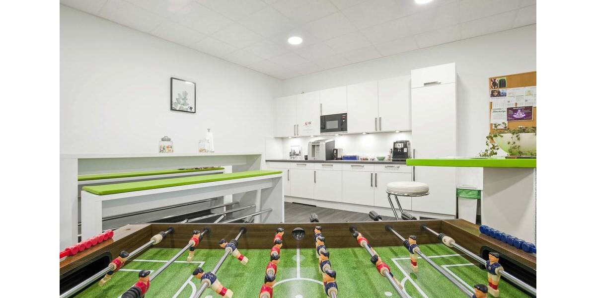 Gewerbeobjekt Frankfurt am Main Rödelheim - 320&euro; | Angebot:25959088