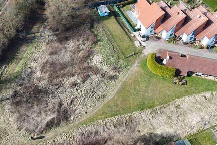 Grundstück Ortenberg Bleichenbach - 18.000&euro; | Angebot:25683569