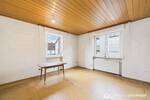 Mehrfamilienhaus, Wohnhaus Hösbach - 5 Zimmer, 110 m&sup2;, 239.000&euro; | Angebot:26744836
