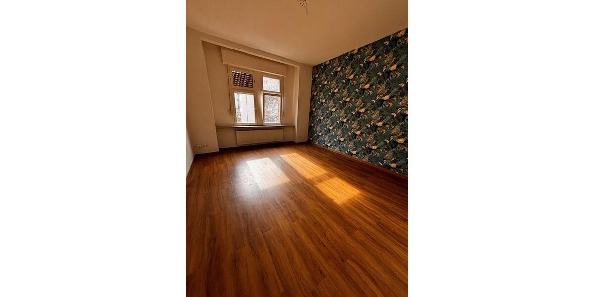 Etagenwohnung Frankfurt am Main Bornheim - 3 Zimmer, 79 m&sup2;, 1.180&euro; | Angebot:25783322