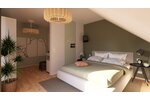 Individuell geplantes Traumhaus in Alzenau - Flexibler Ausbau trifft gehobene Ausstattung - Einfamilienhaus Alzenau Albstadt | Angebot:27486833
