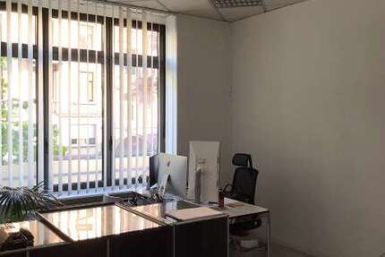 Gewerbeobjekt Frankfurt am Main Innenstadt - 1.300&euro; | Angebot:26076685