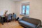Etagenwohnung Frankfurt am Main Sindlingen - 2 Zimmer, 50 m&sup2;, 1.050&euro; | Angebot:25923516