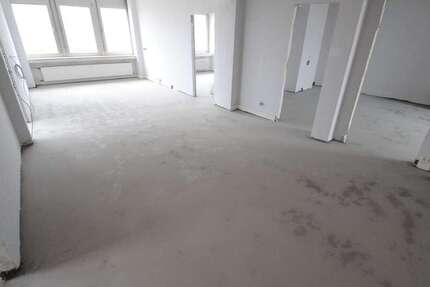 Gewerbeobjekt Offenbach Zentrum - 980&euro; | Angebot:23631155