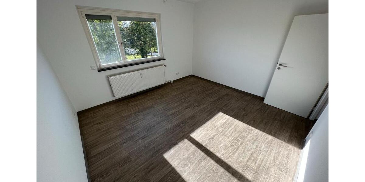 Etagenwohnung Obertshausen - 3 Zimmer, 65 m&sup2;, 990&euro; | Angebot:24816272