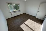 Etagenwohnung Obertshausen - 3 Zimmer, 65 m&sup2;, 990&euro; | Angebot:24816272