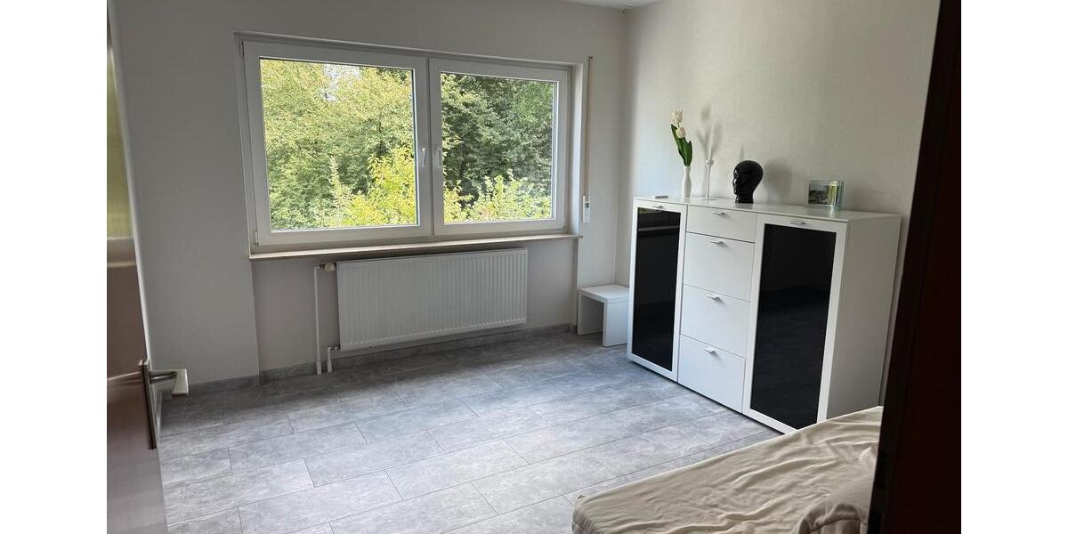Reihenhaus Frankfurt am Main Sindlingen - 5 Zimmer, 150 m&sup2;, 560.000&euro; | Angebot:25861213