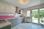 Einfamilienhaus Bad Nauheim - 7 Zimmer, 157 m&sup2;, 850.000&euro; | Angebot:26472969