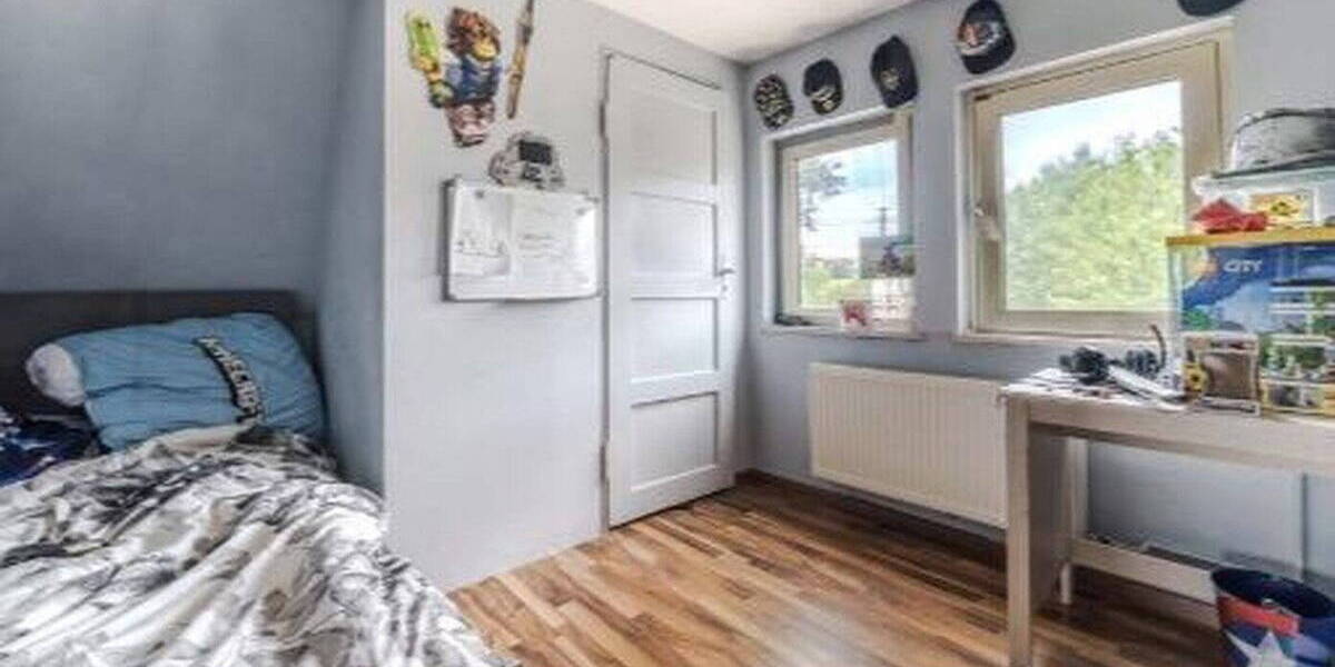 Einfamilienhaus Frankfurt am Main Niederursel - 4 Zimmer, 90 m&sup2;, 599.000&euro; | Angebot:25969728