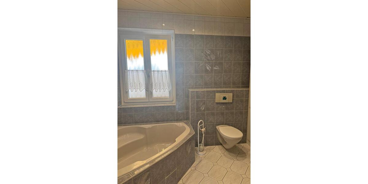 Gewerbeobjekt Hanau - 850&euro; | Angebot:24869730