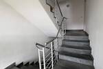 Etagenwohnung Offenbach Offenbach am Main - 2 Zimmer, 57 m&sup2;, 229.000&euro; | Angebot:26572419