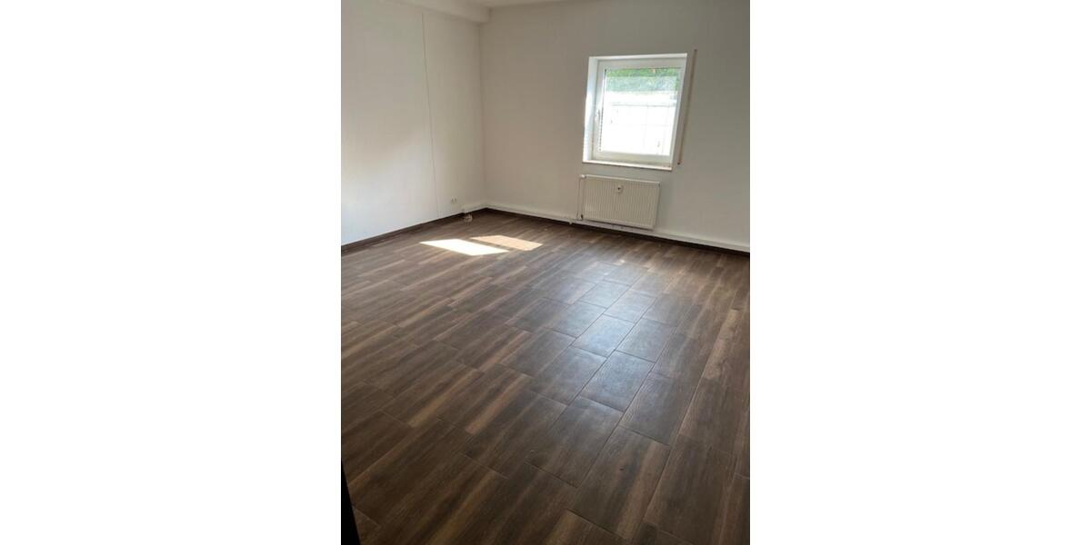 Gewerbeobjekt Rodgau - 350&euro; | Angebot:25898471