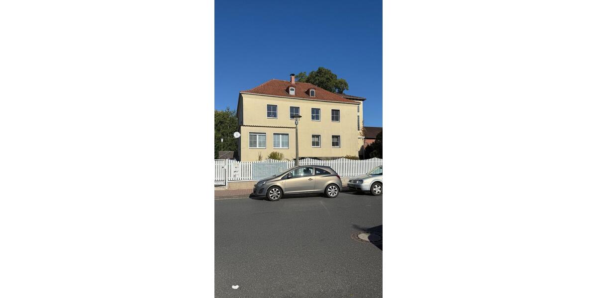 Etagenwohnung Erlensee - 3 Zimmer, 120 m&sup2;, 1.200&euro; | Angebot:25127055